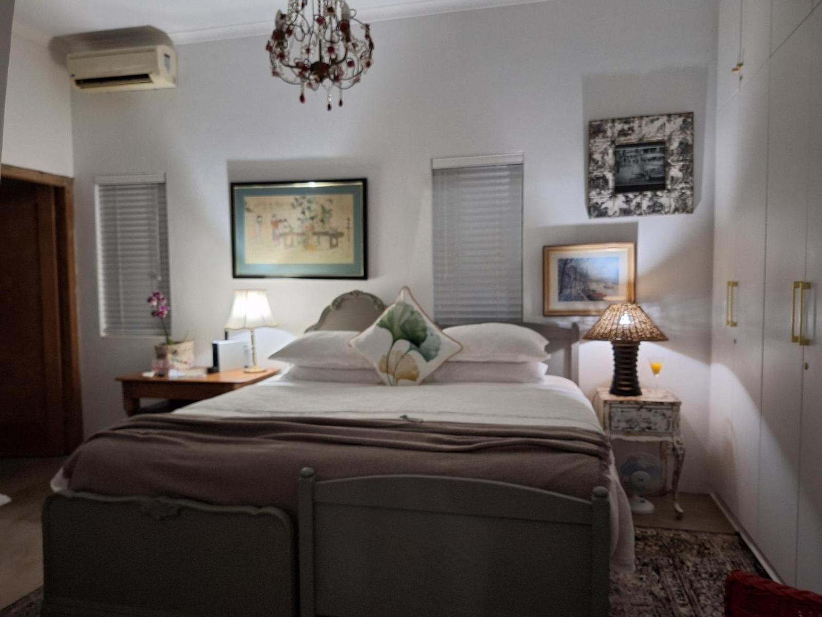 Acacia Home Graaff-Reinet Szoba fotó