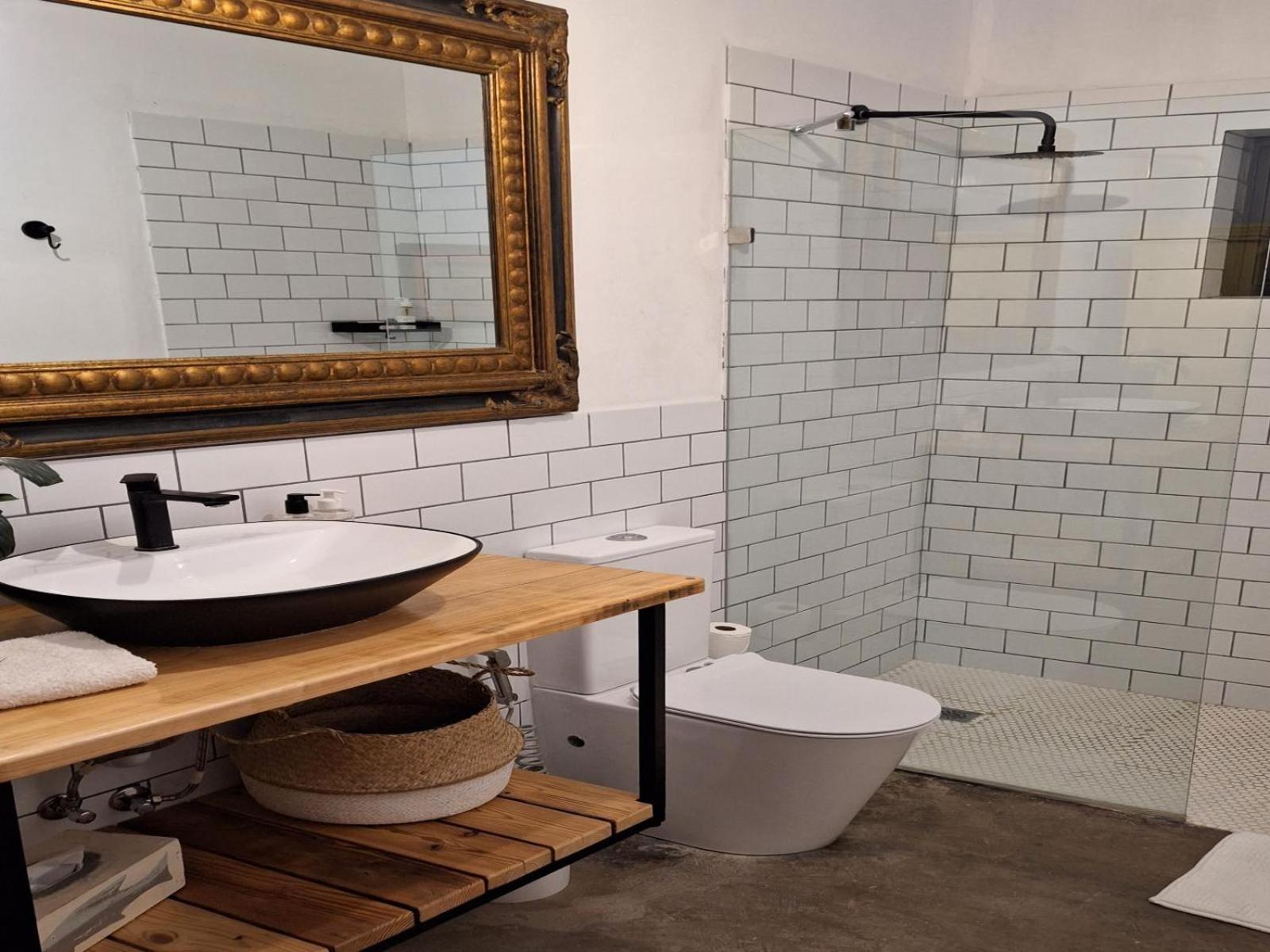 Acacia Home Graaff-Reinet Szoba fotó