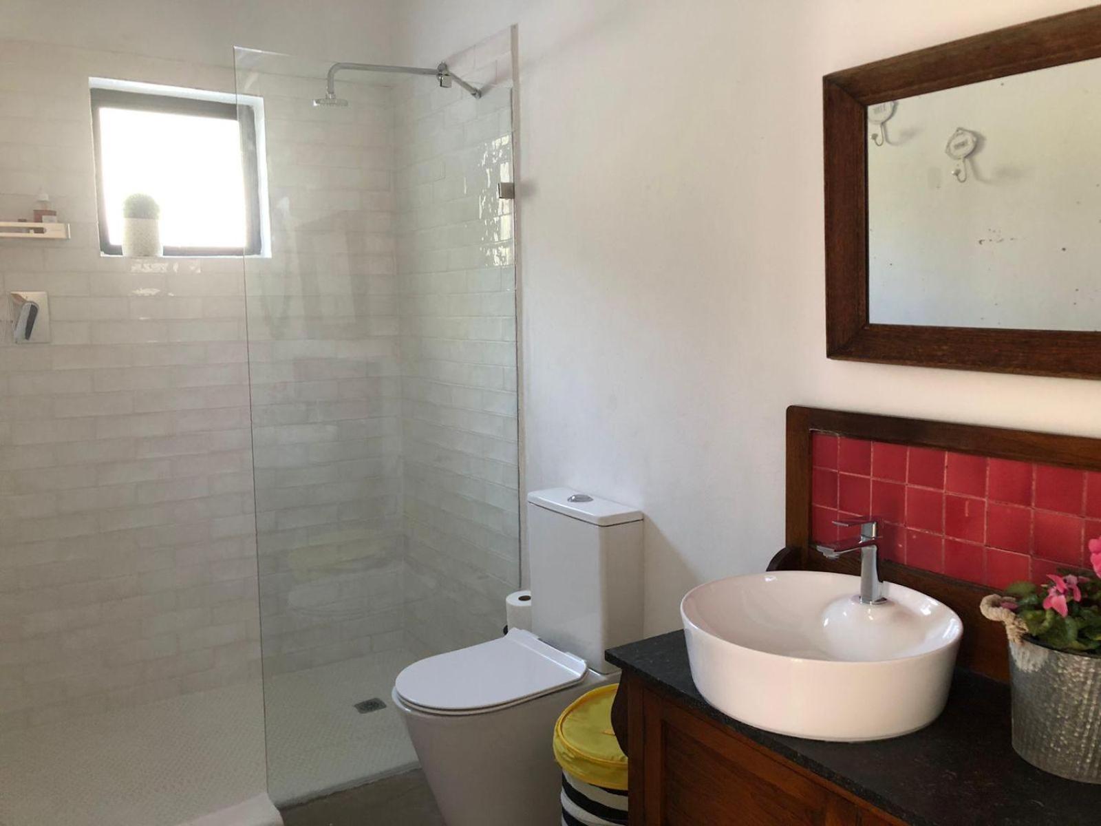 Acacia Home Graaff-Reinet Szoba fotó
