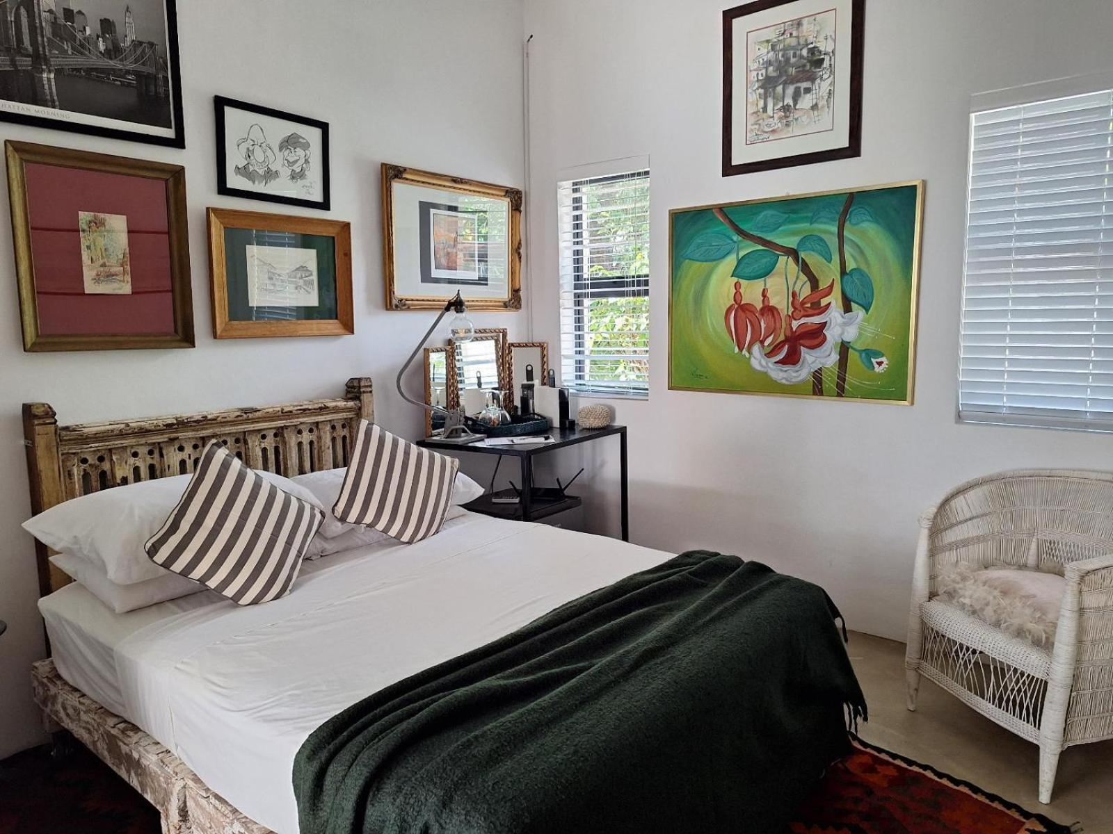 Acacia Home Graaff-Reinet Szoba fotó